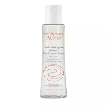 Лосьон мицеллярный очищающий Avene/Авен 200мл