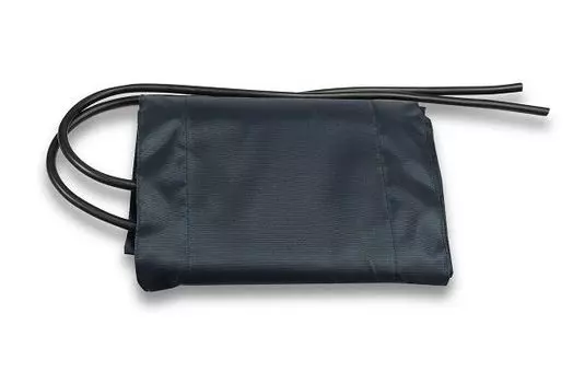 Манжеты с камерой набедренная MT-10MVB MediTech/МедиТех