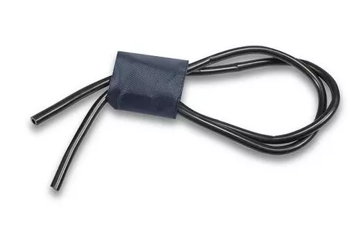 Манжеты с камерой новорожденная MT-10MН