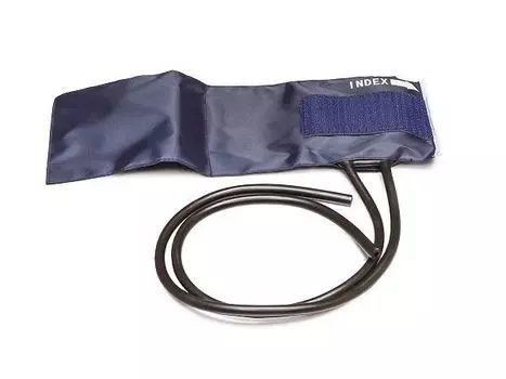 Манжеты с камерой подростковая MT-10MР