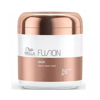 Маска интенсивная восстанавливающая WELLA PROFESSIONAL 150 мл