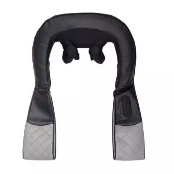 Массажер для шеи и плеч Legenda Gess/Гесс