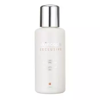 Молочко клеточное очищающее, Skincode 200 мл