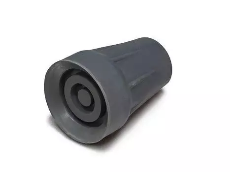 Наконечник резиновый Amrus/Амрус AMCT82, 18 мм