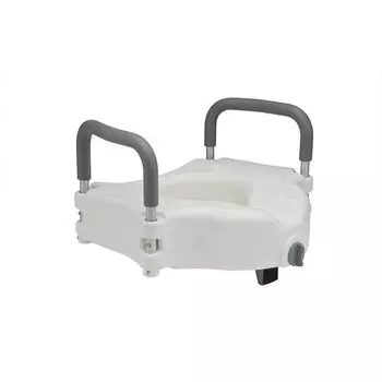 Насадка для унитаза C61550 Armed/Армед