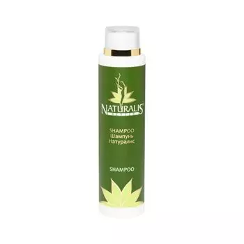 Naturalis Шампунь, 200 мл
