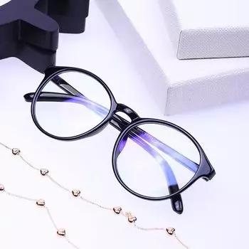 Очки для работы за компьютером 8905 Fabia Monti