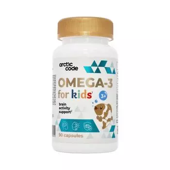 Омега-3 вкус вишни или вкус мультифрукт капсулы банка 700мг 90шт