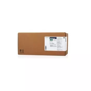 Омнипак раствор для инъекций 350мг йода/мл 100мл 10шт