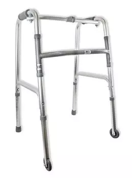 Опора - ходунки Amrus/Амрус AMW1B72