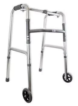 Опора - ходунки Amrus/Амрус AMW1B73