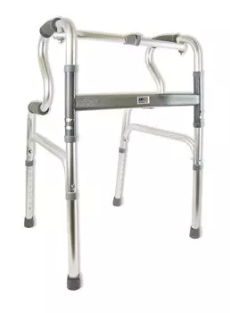 Опора - ходунки Amrus/Амрус AMW1B77