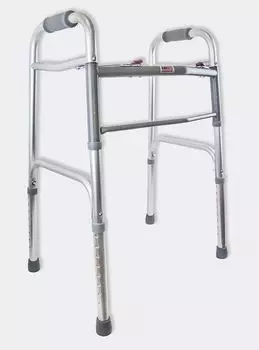 Ходунки-опоры Amrus/Амрус AMW2B74