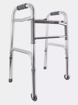 Опора - ходунки Amrus/Амрус AMW2B75