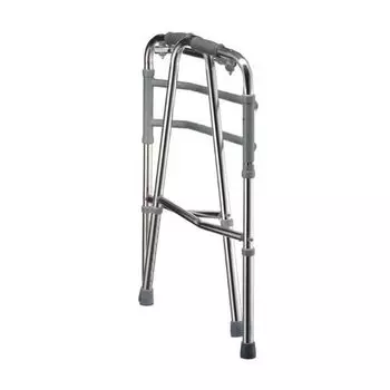 Опоры-ходунки b.well wr-212 с принадлежностями