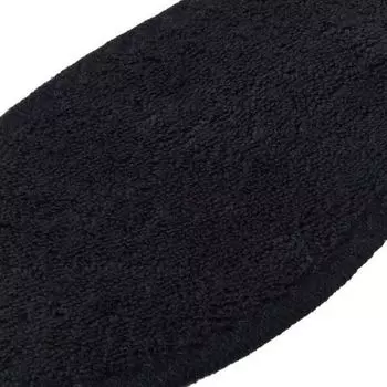 Ортопедические стельки AX1433 черный SolaPro Spira Ortmann/Ортманн р.35