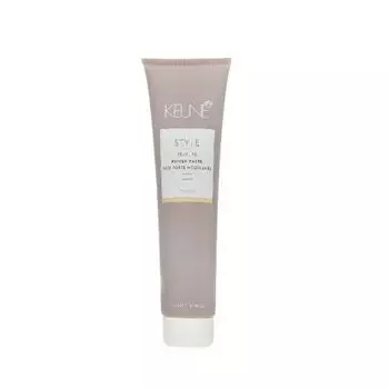 Паста для волос сверх сила Keune 150мл