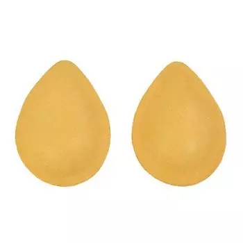 Пелоты CD0150 бежевый SolaPro Meta Ortmann/Ортманн р.S