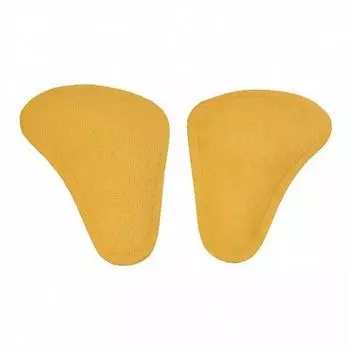 Пелоты CT0150 бежевый SolaPro Meta-T Ortmann/Ортманн р.L