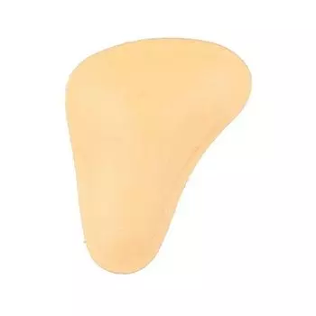 Пелоты CT0150 бежевый SolaPro Meta-T Ortmann/Ортманн р.XL