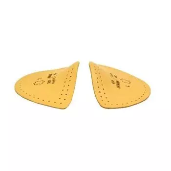 Пелоты CZ0890 бежевый SolaPro Arc Ortmann/Ортманн р.XL