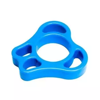 Пессарий акушерский разгружающий силиконовый тип 2 Симург