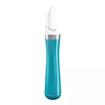 Пилка электрическая для ногтей Scholl/Шолл