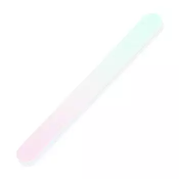 Пилка-полировщик проф. Мгновенный блеск Solomeya 262537