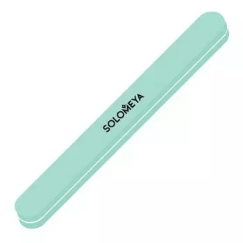 Пилка-шлифовщик 240/240 Solomeya 261719