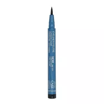 Подводка для глаз Brun Eye Care/Ай Кэа 0,8мл