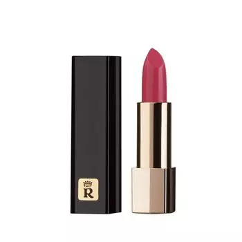 Помада губная La mia Italia Relouis 3,7г тон 04 Pink berry