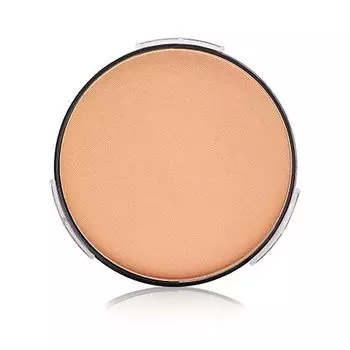 Пудра ARTDECO (Артдеко) компактная High Definition сменный блок тон 2 10г