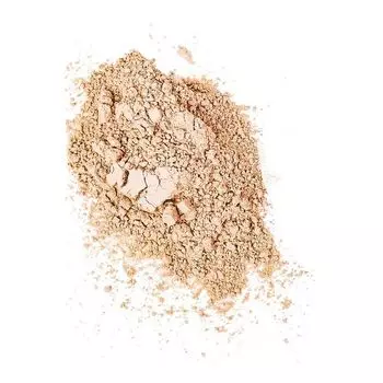 Пудра порошкообразная Relouis 40г тон 025 натуральный бежевый