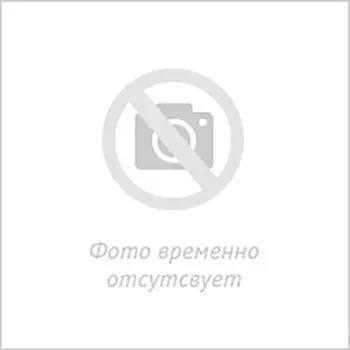 Пустырник Ивановская фабрика настойка 25мл