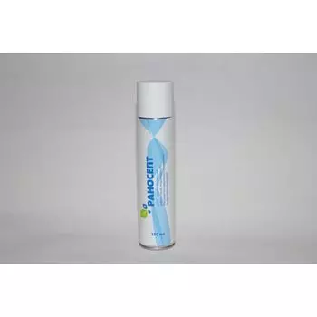 Раносепт для животных аэрозоль для наружного применения баллон 350мл