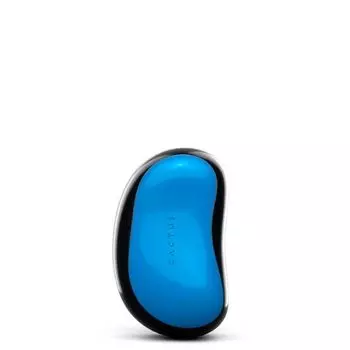 Расческа для волос Nordic Glow Cactus/Кактус Barbora