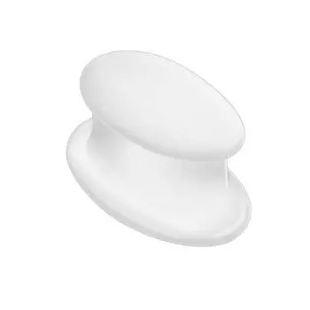 Разделитель межпальцевый Orliman Sofy-plant gel GL-100 р.M