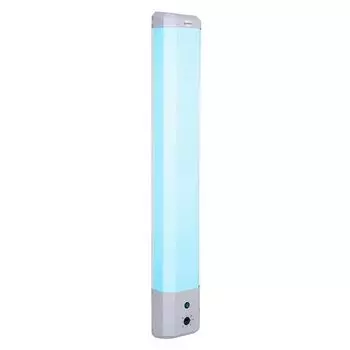 Рециркулятор 2-130П Armed/Армед