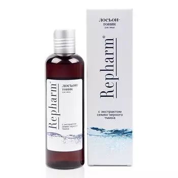 Рефарм лосьон-тоник для лица фл. 150мл