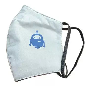 Респиратор детский 800 Hydrop