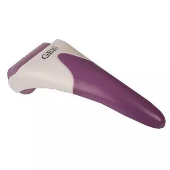 Ролик для лица ParadIce roller Gess/Гесс