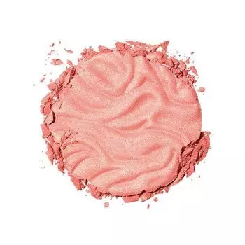 Румяна Physicians Formula Физишн формула с маслом мурумуру Murumuru Butter Blush натуральное сияние