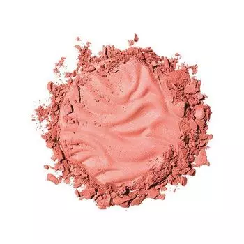 Румяна Physicians Formula (Физишн формула) с маслом мурумуру Murumuru Butter Blush тон: нюдовый шелк