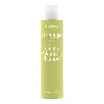 Шампунь для укрепления волос Gentle Volumising Shampoo La Biosthetique Paris 250 мл