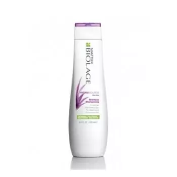 Шампунь для волос Hydrasource Biolage/Биолаж 250мл