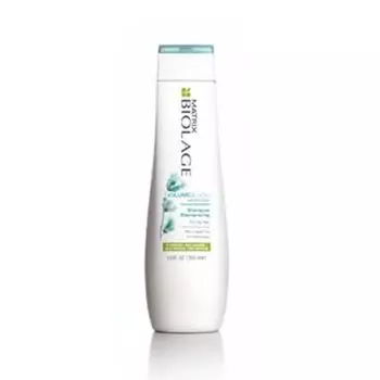 Шампунь для волос Volumebloom Biolage/Биолаж 250мл