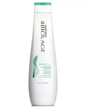 Шампунь против перхоти Scalpsync Biolage/Биолаж 250мл