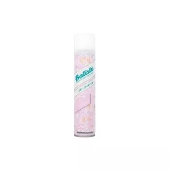 Шампунь сухой Rose gold Batiste/Батист 200мл