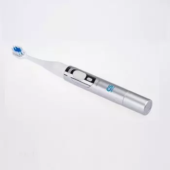 Щетка зубная электрическая звуковая Sonicpulsar CS-131 CS Medica/СиЭс Медика