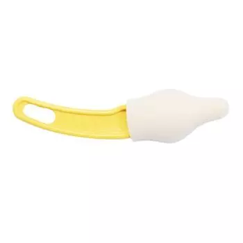 Щеточка для мытья сосок Pigeon/Пиджен